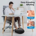Image de massageur pour les pieds